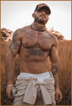 João