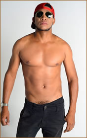 João Paulo