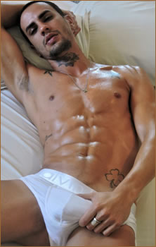 João Pedro