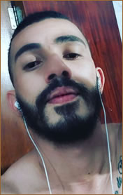 Joaquim