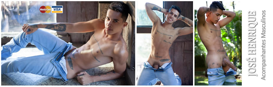 José Henrique