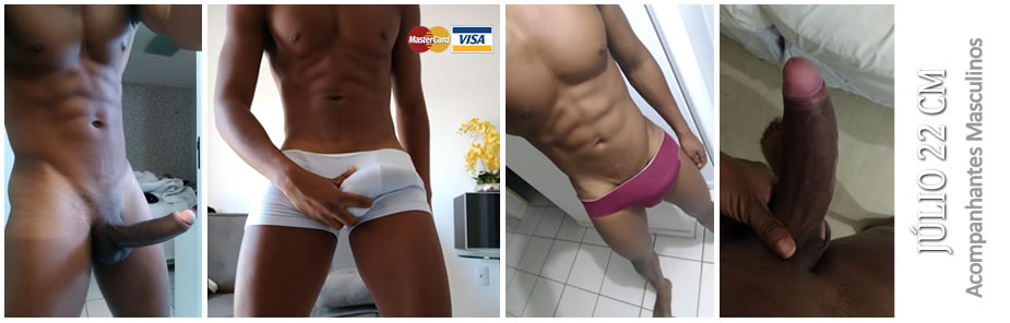 Júlio 22 cm