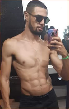 Julio Castro