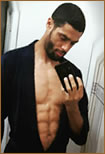 Julio Castro