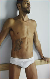 Julio Oliver