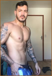 Kadu Carioca