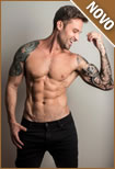Kaio Lopez