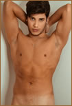 Kauan Lira