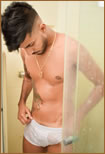 Kelvin Lucas