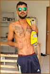 Klebe Kauê