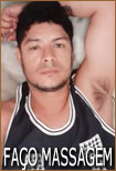 Leandro Duncan