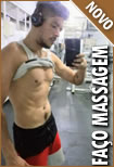 Leandro