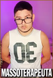 Leo Duncan