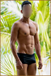 Léo Silveira