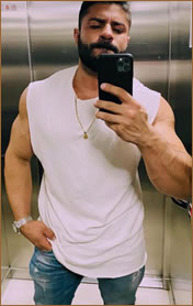 Leon
