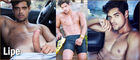 Lipe