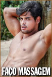Lipe
