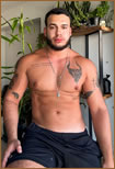 Lorenzo