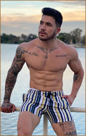 Lorenzo Model