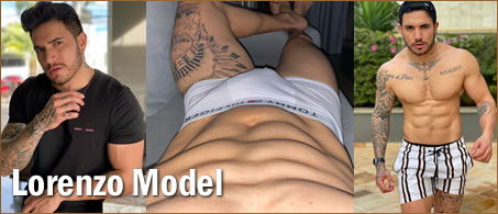 Lorenzo Model