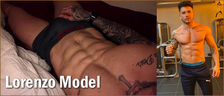 Lorenzo Model