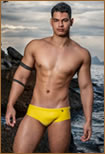 Lorenzo Nunes