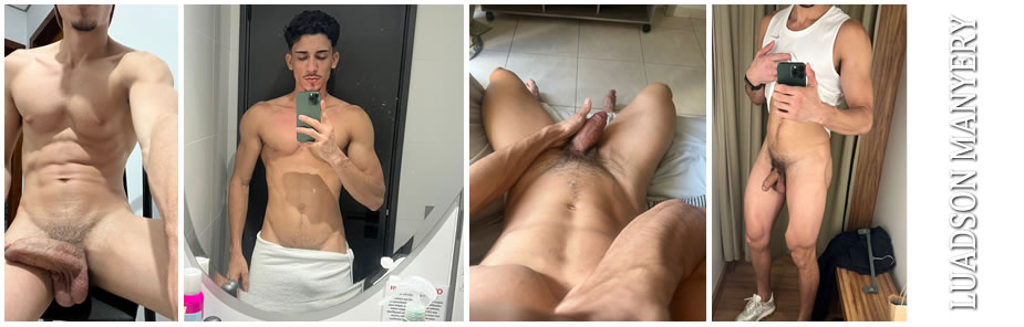 Luadson