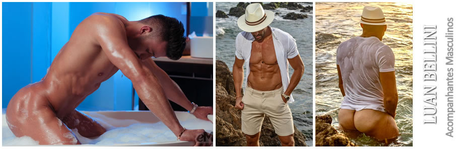 Luan Bellini