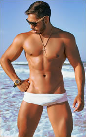 Luan Duarte