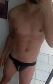 Lucas Couto