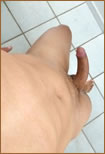 Lucas Couto