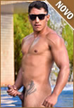 Lucas Mineiro