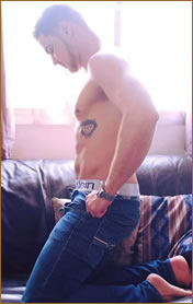 Lucas Muller