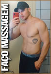Lucas Muller