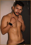 Lucas