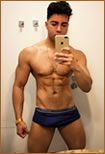 Lucas Santos