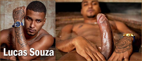 Lucas Souza