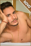 Lucas Stone