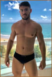 Lucas Viana