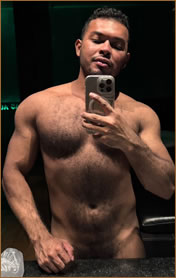 Luis
