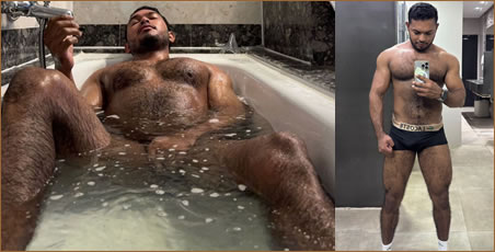 Luis