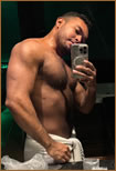 Luis