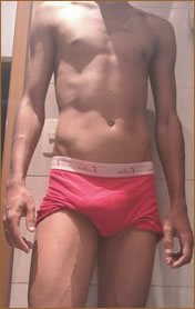 Luiz Fernando