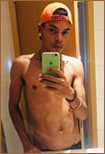 Luiz Fernando