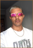 Luiz Negão