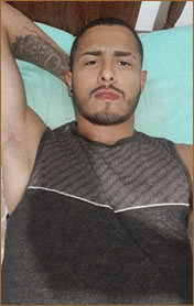 Lukas Dotadão