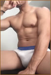 Mansur