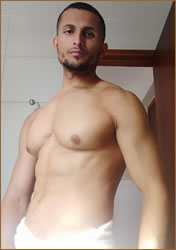 Mansur