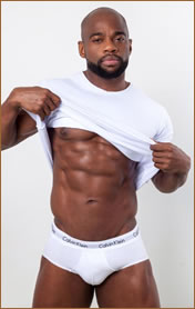 Marcelo