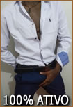 Marcony Brandão